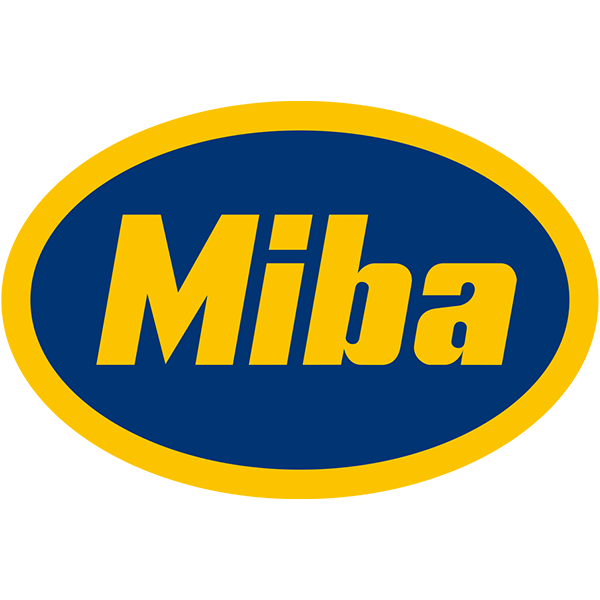 میبا